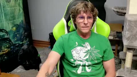 Snapshot of wirehead1970 chatting on September 2025 03:29:01 AM wirehead1970 online show from September 2025 03:29:01 AM