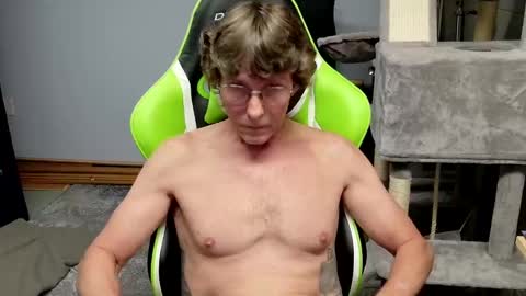 Snapshot of wirehead1970 chatting on September 2025 02:08:01 PM wirehead1970 online show from September 2025 02:08:01 PM