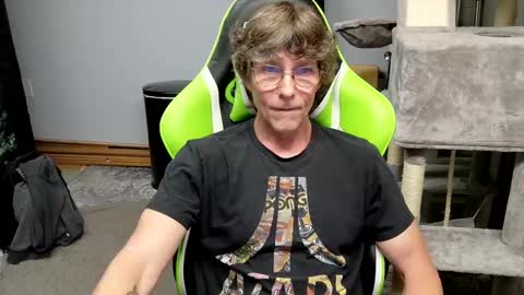 Snapshot of wirehead1970 chatting on September 2025 01:30:01 AM wirehead1970 online show from September 2025 01:30:01 AM