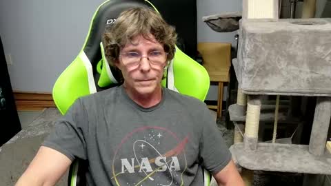 Snapshot of wirehead1970 chatting on September 2025 10:02:02 PM wirehead1970 online show from September 2025 10:02:02 PM