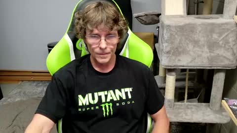 Snapshot of wirehead1970 chatting on September 2025 12:58:02 AM wirehead1970 online show from September 2025 12:58:02 AM