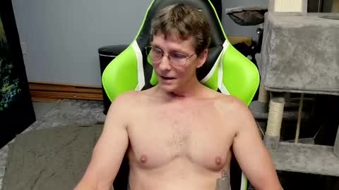 Snapshot of wirehead1970 chatting on September 2025 01:55:02 AM wirehead1970 online show from September 2025 01:55:02 AM