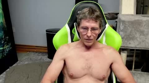 Snapshot of wirehead1970 chatting on September 2025 01:21:01 AM wirehead1970 online show from September 2025 01:21:01 AM