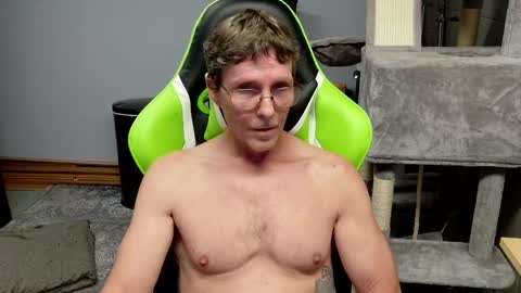 Snapshot of wirehead1970 chatting on October 2025 09:44:02 PM wirehead1970 online show from October 2025 09:44:02 PM