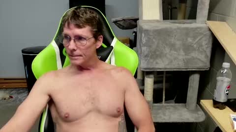 Snapshot of wirehead1970 chatting on October 2025 02:20:01 AM wirehead1970 online show from October 2025 02:20:01 AM