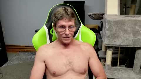 Snapshot of wirehead1970 chatting on October 2025 02:10:01 AM wirehead1970 online show from October 2025 02:10:01 AM