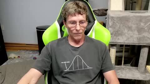 Snapshot of wirehead1970 chatting on October 2025 09:24:01 PM wirehead1970 online show from October 2025 09:24:01 PM