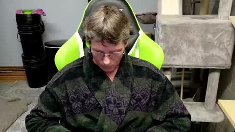 Snapshot of wirehead1970 chatting on October 2025 01:55:02 AM wirehead1970 online show from October 2025 01:55:02 AM