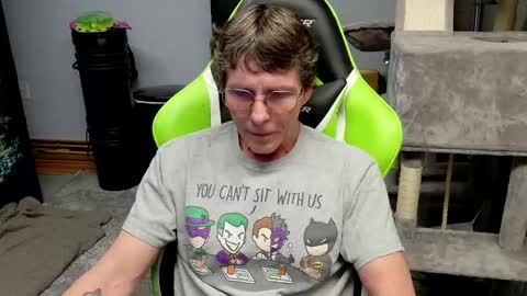 Snapshot of wirehead1970 chatting on November 2025 03:04:01 AM wirehead1970 online show from November 2025 03:04:01 AM