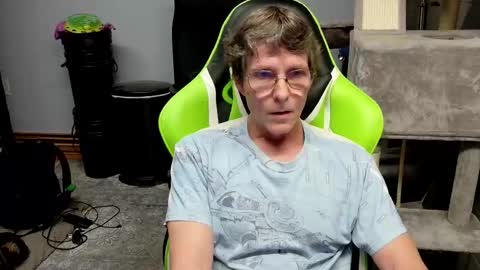 Snapshot of wirehead1970 chatting on November 2025 02:22:02 AM wirehead1970 online show from November 2025 02:22:02 AM