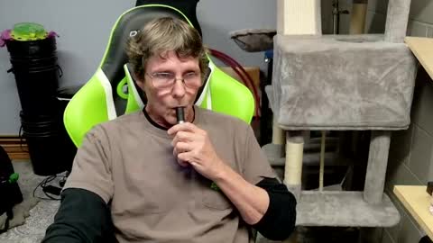 Snapshot of wirehead1970 chatting on November 2025 10:30:02 PM wirehead1970 online show from November 2025 10:30:02 PM