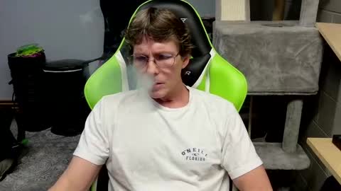 Snapshot of wirehead1970 chatting on November 2025 04:01:01 AM wirehead1970 online show from November 2025 04:01:01 AM