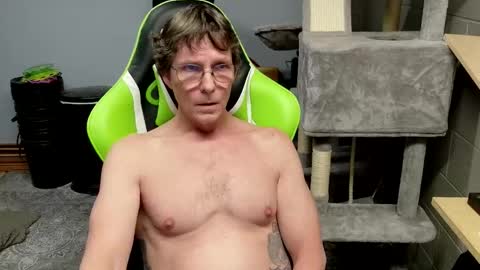 Snapshot of wirehead1970 chatting on November 2025 09:39:01 PM wirehead1970 online show from November 2025 09:39:01 PM