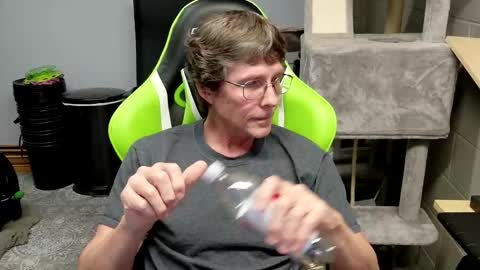 Snapshot of wirehead1970 chatting on December 2025 01:46:02 AM wirehead1970 online show from December 2025 01:46:02 AM