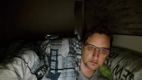 Dirty online show from December 2024 07:49:01 PM