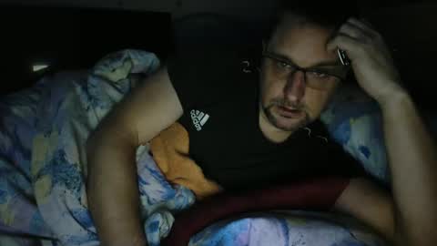 Dirty online show from December 2024 03:55:01 PM