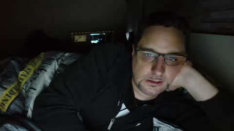 Dirty online show from December 2024 10:14:02 PM