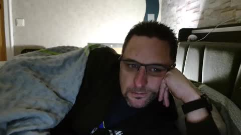 Dirty online show from November 2025 08:51:01 PM