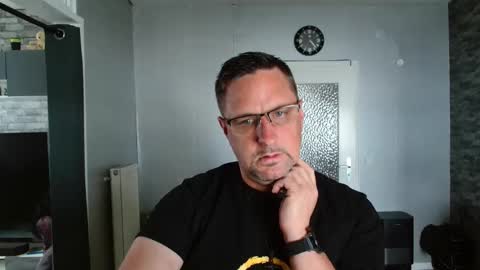 Dirty online show from May 2026 02:23:01 PM