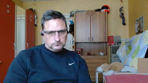 Snapshot of wirzwei8883 chatting on May 2026 03:07:02 PM Dirty online show from May 2026 03:07:02 PM