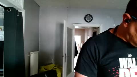 Snapshot of wirzwei8883 chatting on May 2026 12:12:02 PM Dirty online show from May 2026 12:12:02 PM