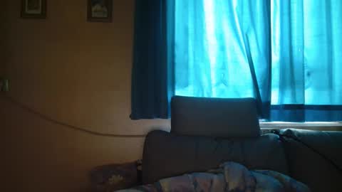 Snapshot of wirzwei8883 chatting on June 2026 11:04:02 AM Dirty online show from June 2026 11:04:02 AM