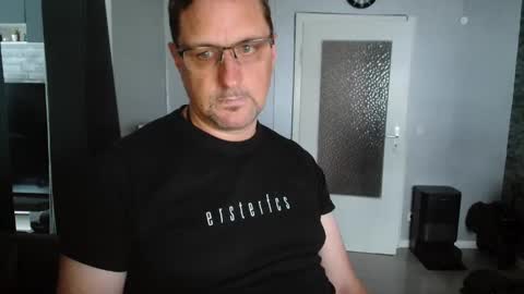 Snapshot of wirzwei8883 chatting on June 2026 05:02:02 PM Dirty online show from June 2026 05:02:02 PM