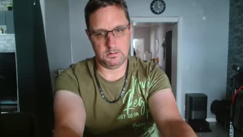 Snapshot of wirzwei8883 chatting on June 2026 02:04:01 PM Dirty online show from June 2026 02:04:01 PM