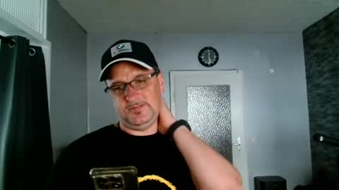 Snapshot of wirzwei8883 chatting on June 2026 10:28:02 AM Dirty online show from June 2026 10:28:02 AM