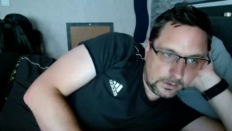 Snapshot of wirzwei8883 chatting on June 2026 05:59:02 PM Dirty online show from June 2026 05:59:02 PM