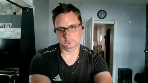 Snapshot of wirzwei8883 chatting on June 2026 02:25:02 PM Dirty online show from June 2026 02:25:02 PM