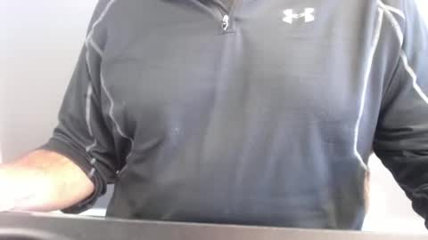 Wisa Randy online show from November 2025 03:57:01 PM