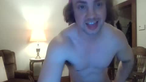 Wisconjack online show from June 2026 02:38:01 AM