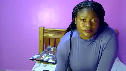 wisdom7_ online show from January 2025 09:13:02 AM