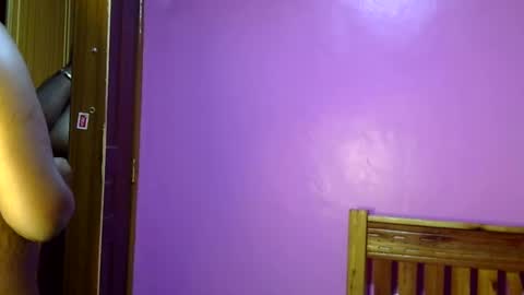 wisdom7_ online show from January 2025 11:16:01 PM