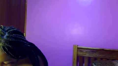 wisdom7_ online show from January 2025 11:17:01 AM