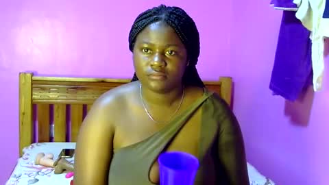 wisdom7_ online show from January 2025 12:39:01 PM