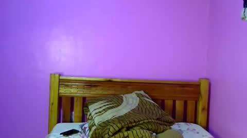 wisdom7_ online show from January 2025 08:18:02 AM