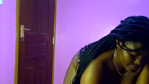 wisdom7_ online show from January 2025 05:17:02 PM