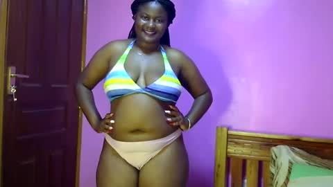 wisdom7_ online show from January 2025 08:28:01 PM