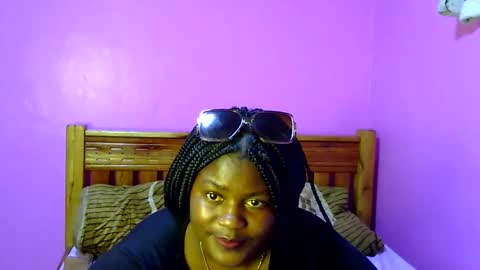 wisdom7_ online show from January 2025 07:49:02 PM