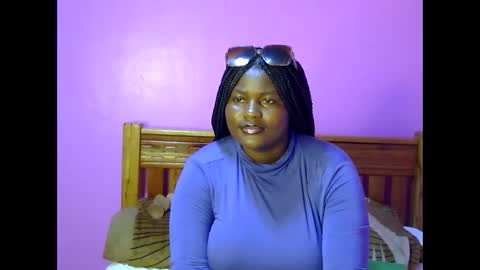 wisdom7_ online show from January 2025 12:58:02 PM