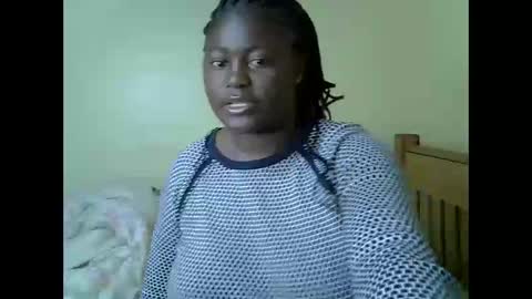 wisdom7_ online show from February 2025 04:26:02 AM