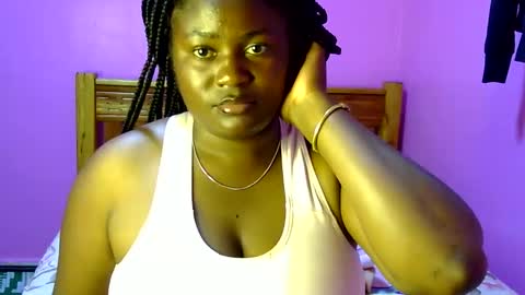 wisdom7_ online show from February 2025 06:59:01 PM