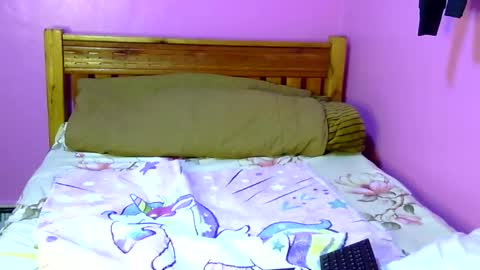 wisdom7_ online show from February 2025 04:21:01 AM