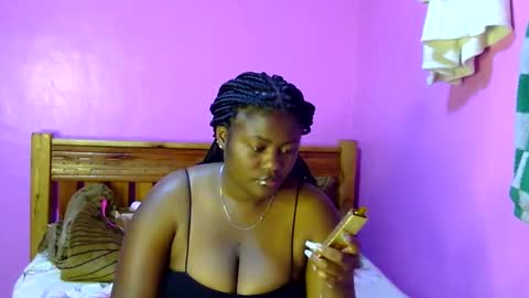 wisdom7_ online show from February 2025 12:48:01 PM