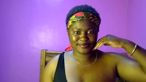 wisdom7_ online show from February 2025 06:27:02 AM