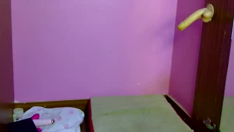 wisdom7_ online show from February 2025 02:09:02 PM