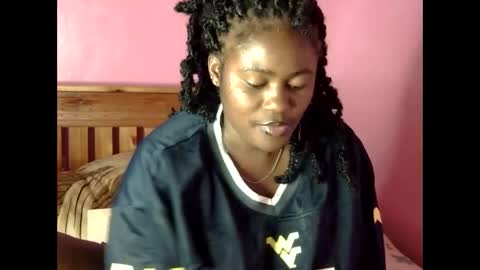 wisdom7_ online show from March 2025 07:54:01 PM