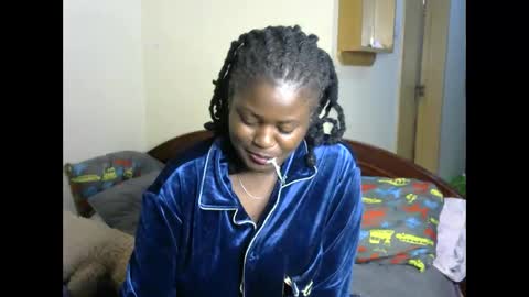 wisdom7_ online show from September 2025 11:54:02 AM